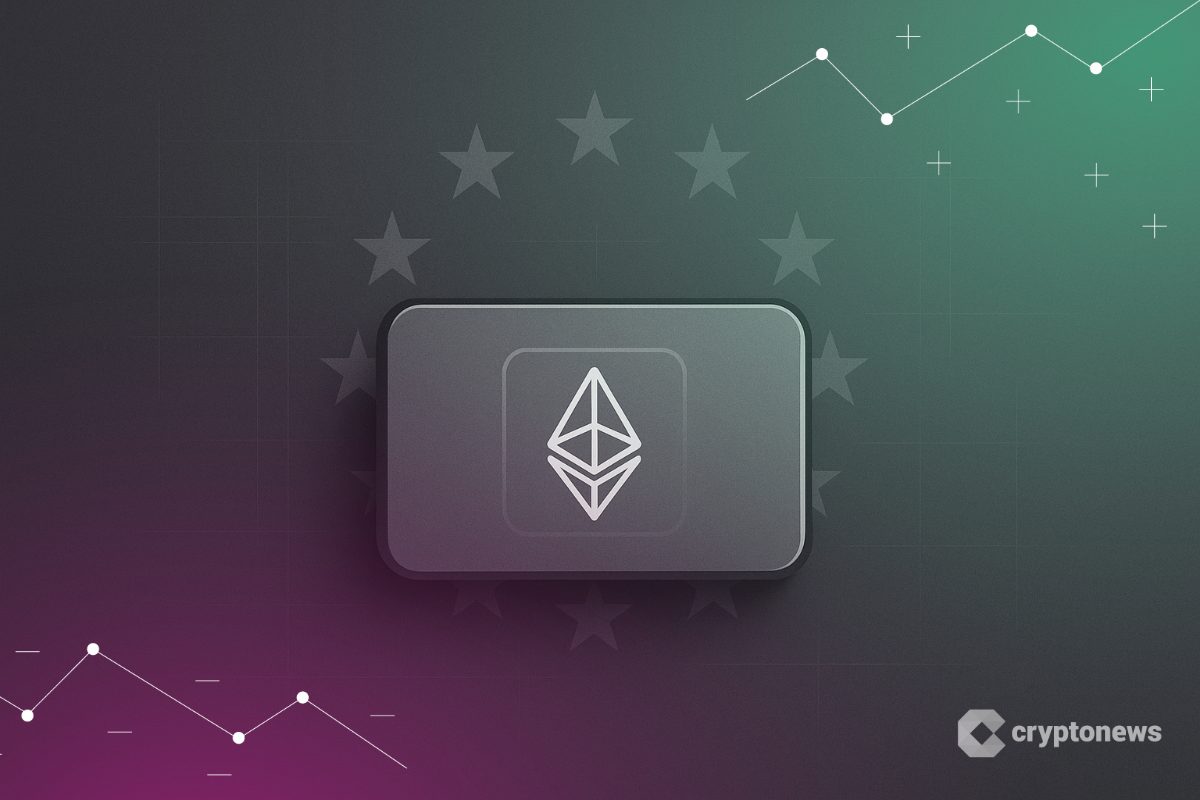 New Ethereum GDPR Blueprint Recasts Wallets as Controllers, Lets Validators Off the Hook