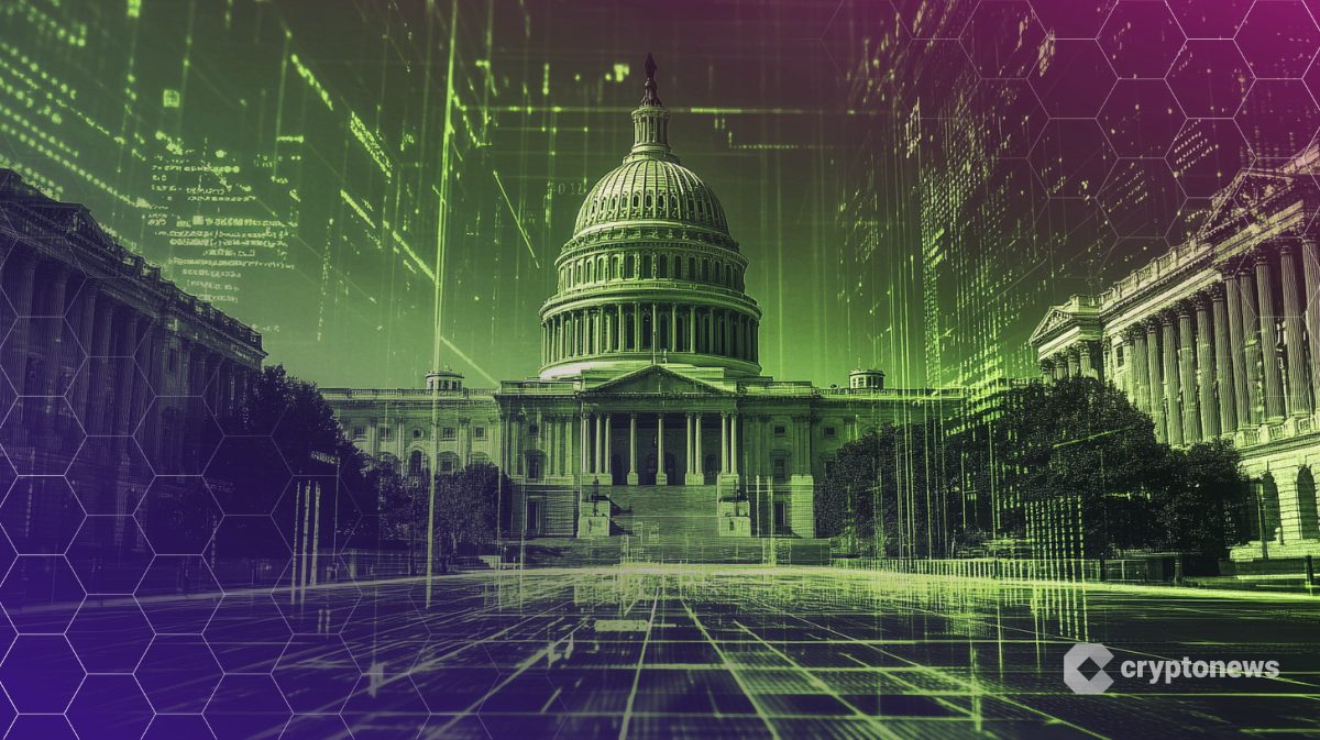 SEC May Grant Blockchain Industry a Green Light Under “Innovation Exemption”
