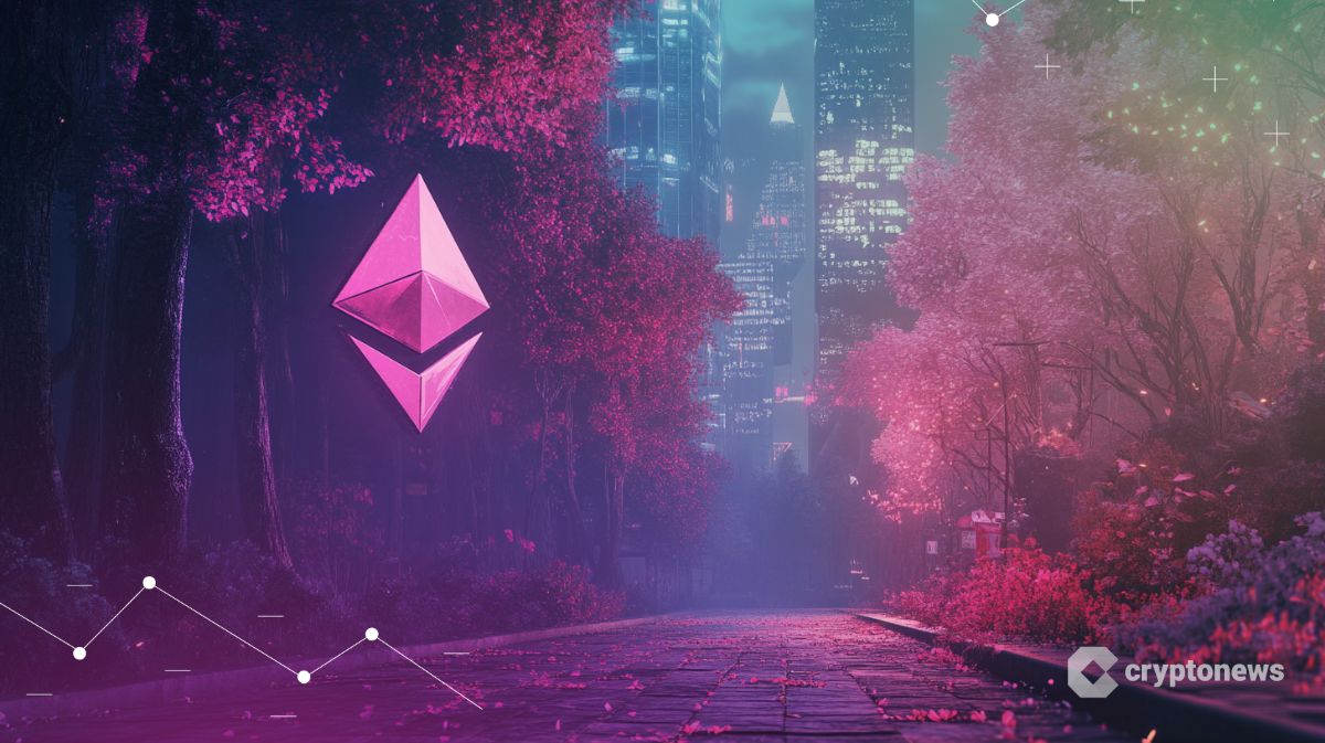 French Banking Giant SocGen Launches USD-Pegged Stablecoin on Ethereum and Solana