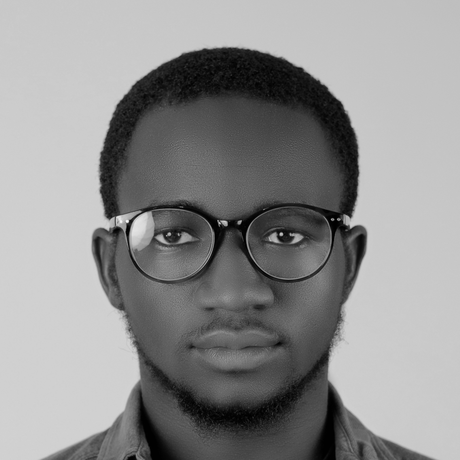Anas Hassan