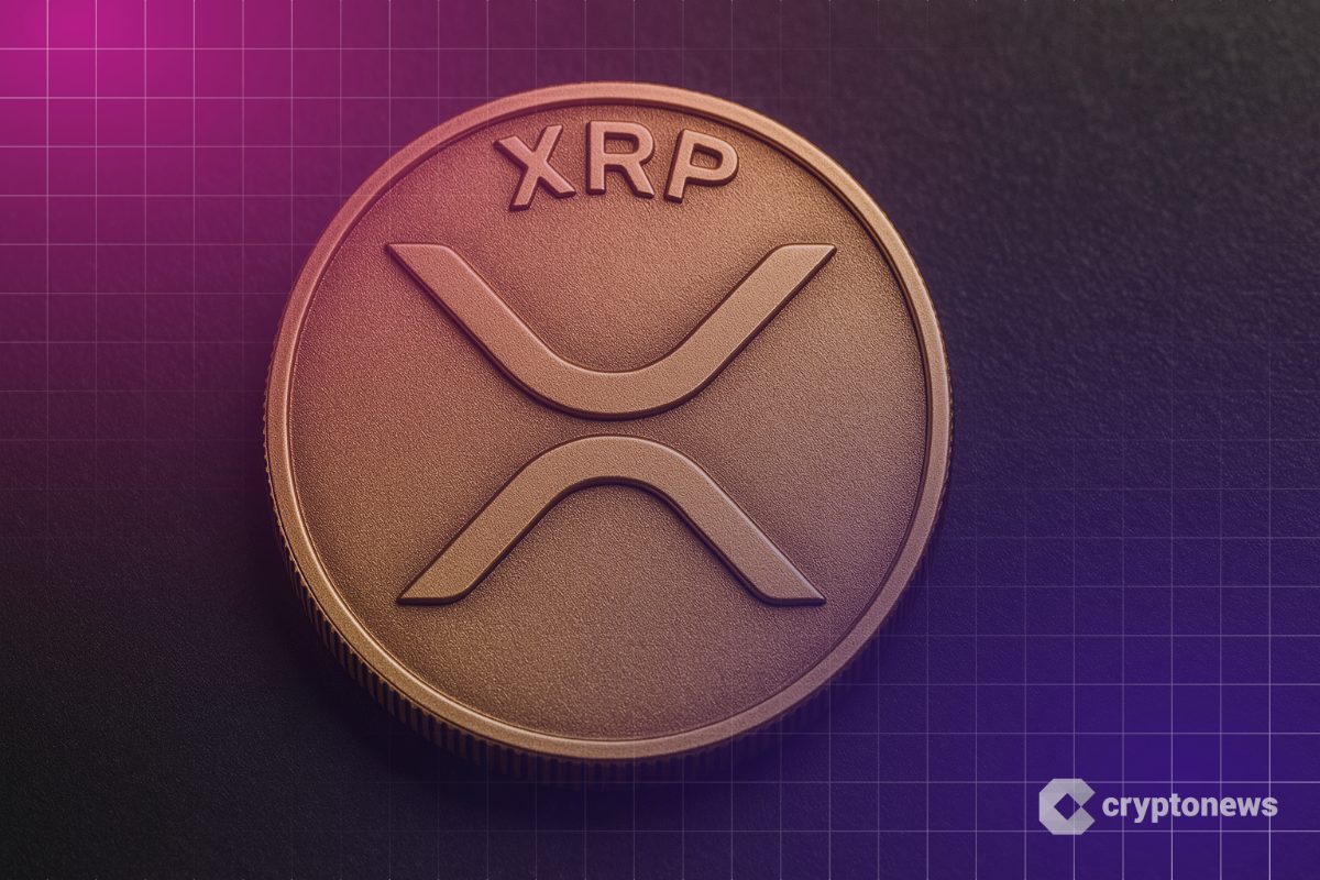 Ripple Labs Commits Additional $5M to Boost Blockchain Research in Asia-Pacific