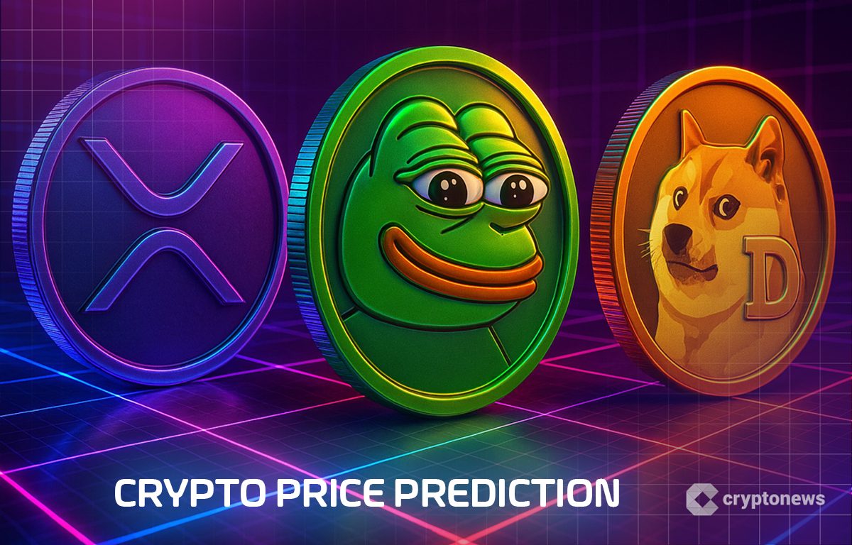 Crypto-Price-Prediction (2)