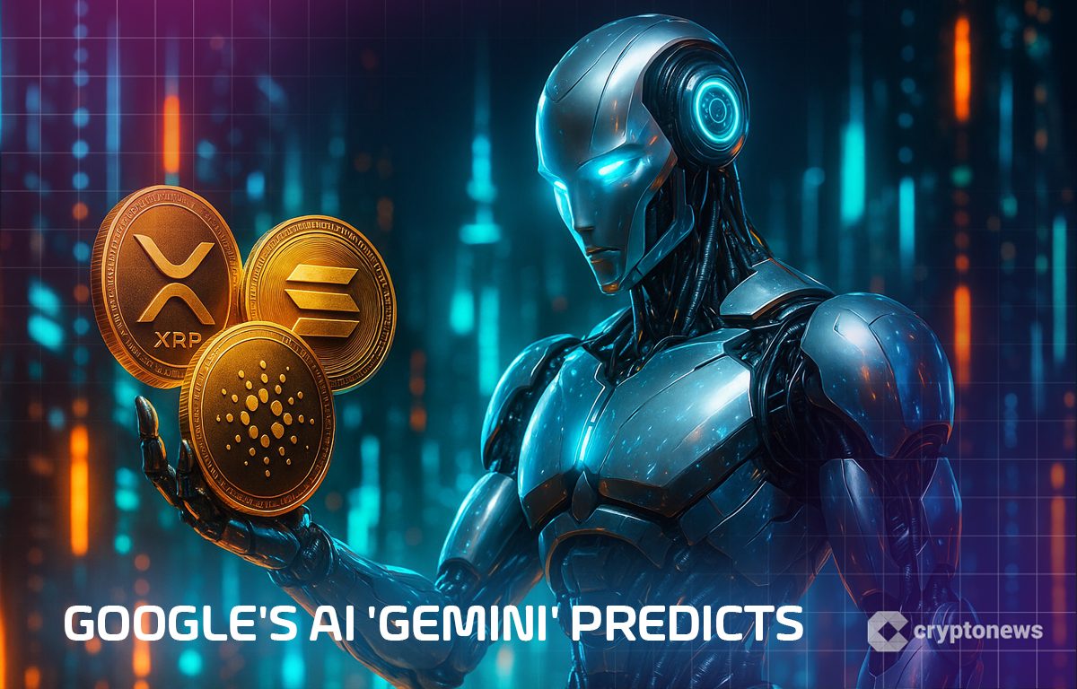 Google's-AI-'Gemini'-Predicts-the-Price-of-XRP,-Solana,-and-Cardano-by-End-of-2025