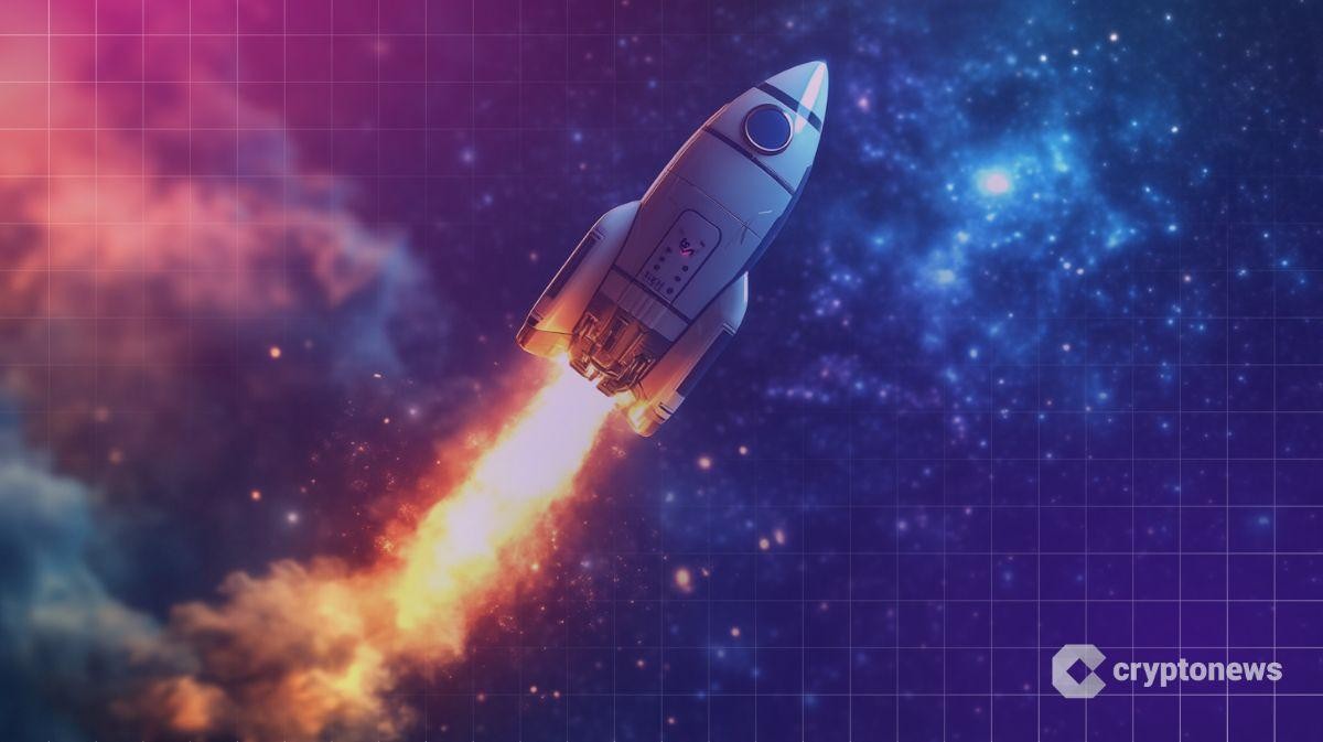 Galaxy Digital Launches $175M Venture Fund, Opens to Outside Capital