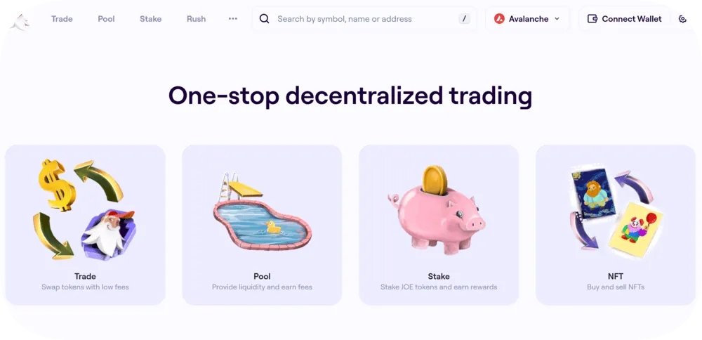 Top 5 Avalanche (AVAX) Meme Coins in June 2025