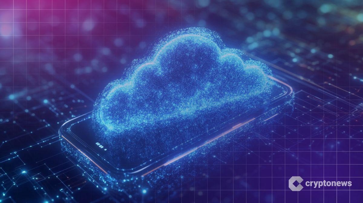 ALL4 Mining Launches Mobile App for Easy Access to Crypto Cloud Mining