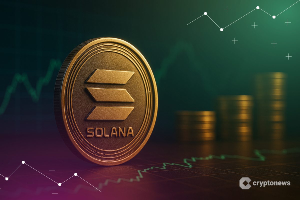 Solana ETF Approval Next Month? SEC Asks Issuers to File S-1s by Mid-June