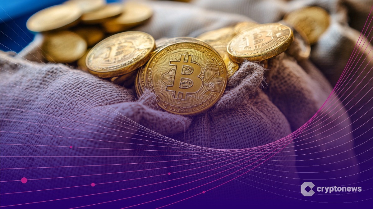 Connecticut Passes Bill to Ban State Investment in Bitcoin – Here’s What to Know