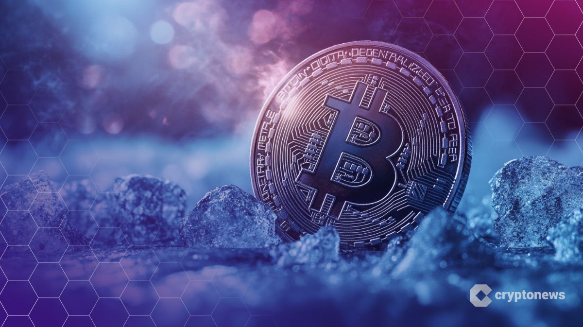 Michael Saylor Says Crypto Winter Isn’t Coming — $1M BTC Price Forecast Back on the Table