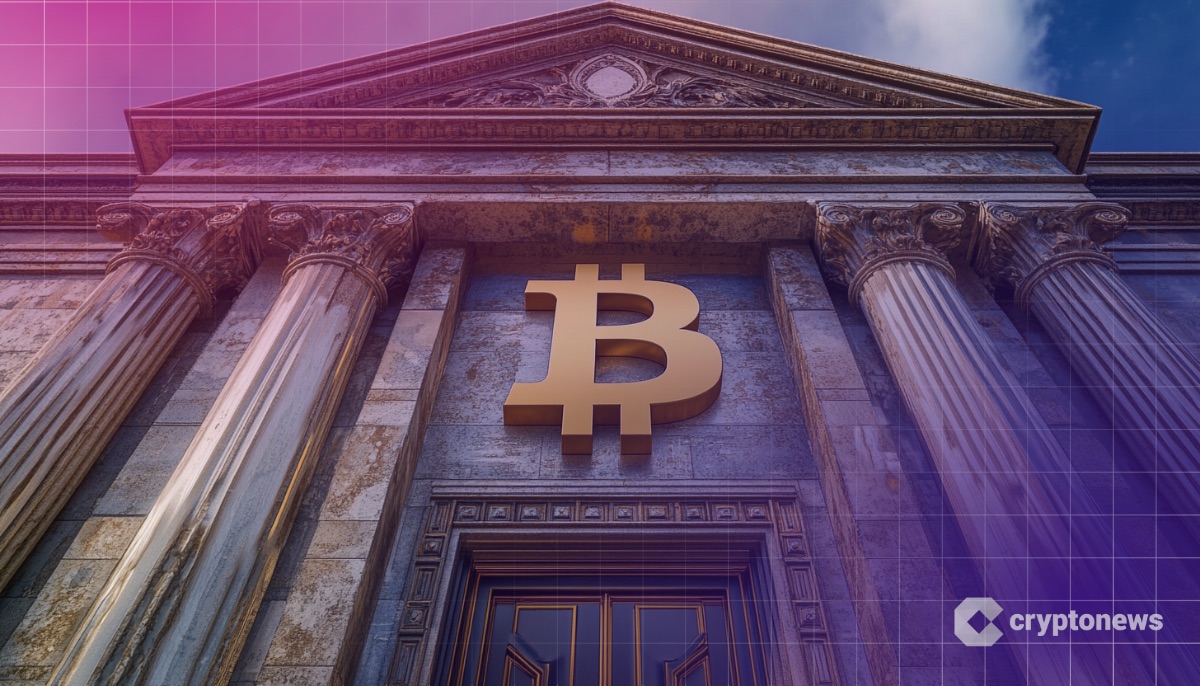 BOK Governor Likely to Discuss Won-Backed Stablecoin Issuance: Report