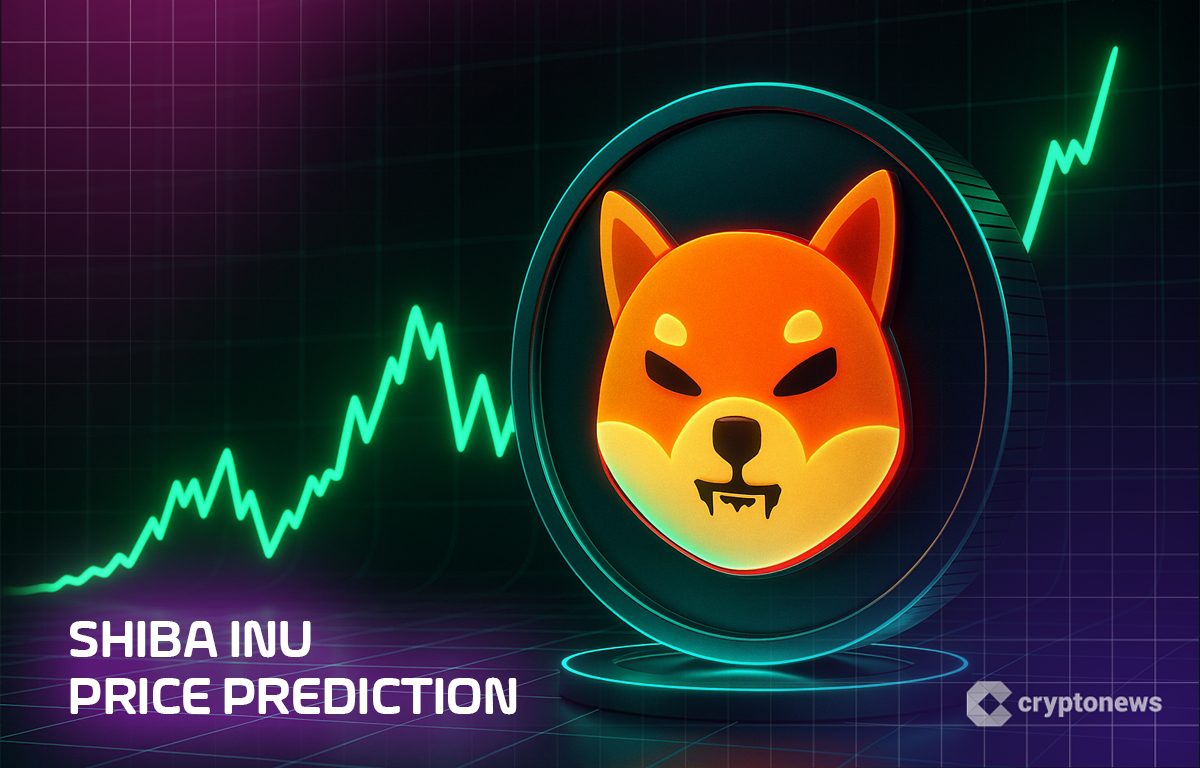 Shiba Inu Price Prediction: SHIB, TREAT, BONE & LEASH All Upgraded – Can This Supercharge the Burn and Trigger a 10x?