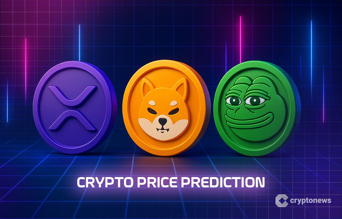 Crypto-Price-Prediction-Today-11-June-–-XRP,-Shiba-Inu,-Pepe