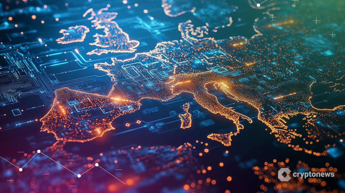 European Expansion: CEX.IO Launches Spain Hub, Gets VASP License from Central Bank