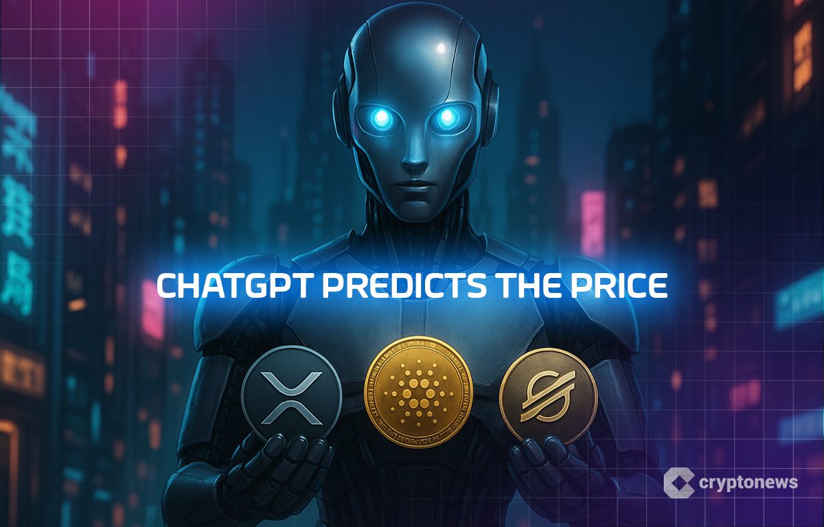 OpenAI's-ChatGPT-Predicts-the-Price-of-XRP,-Cardano,-and-Stellar-by-End-of-2025