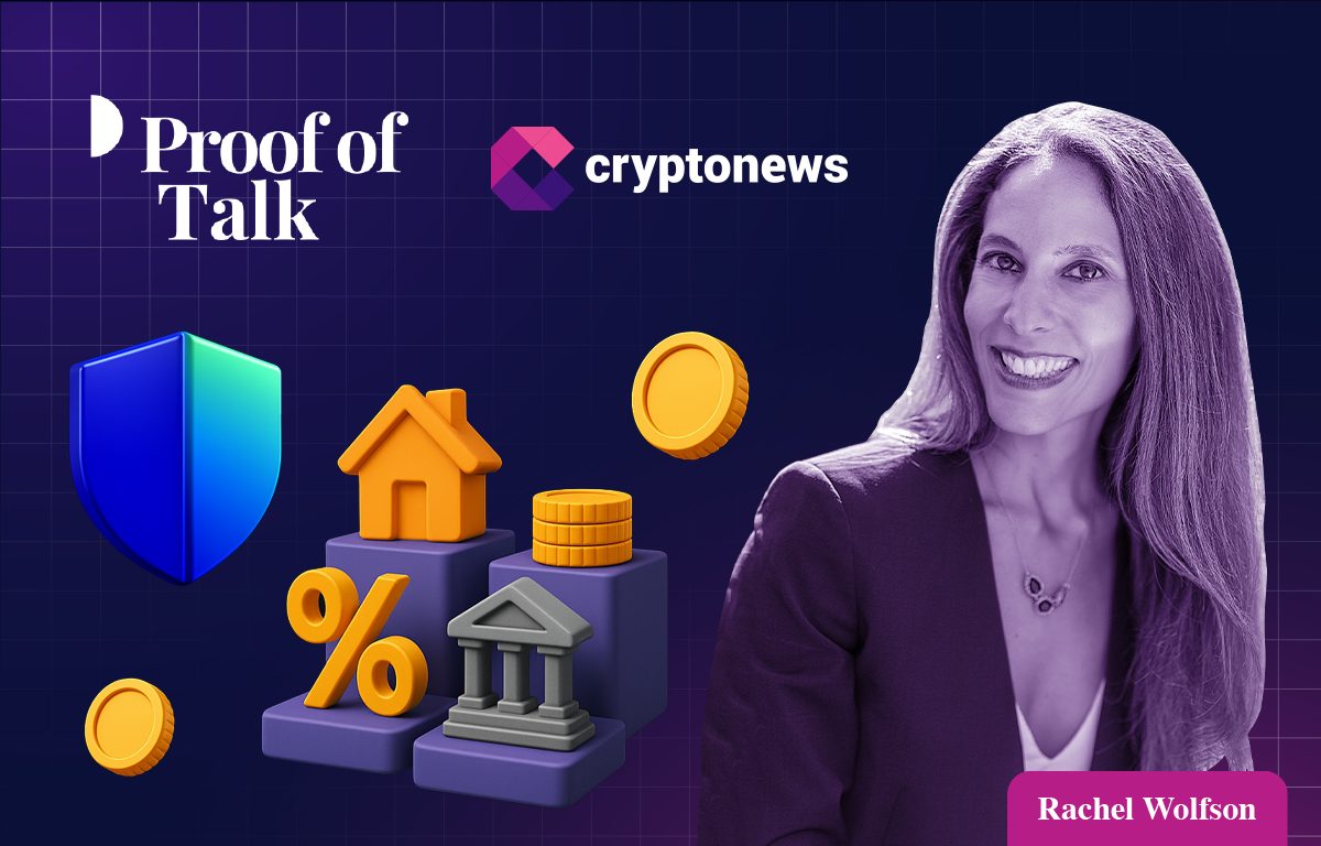 Trust Wallet Explores First Major RWA Integration in a Self-Custodial Wallet