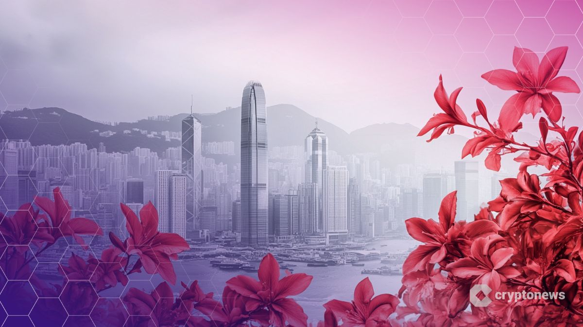 Hong Kong’s e-HKD Program Enters Critical Phase – Here’s What It Means