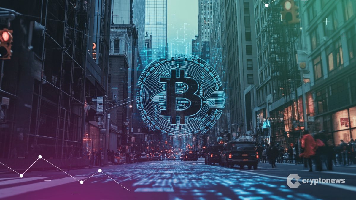 Crypto Kidnapping Shocker: NYC Duo Pleads Not Guilty in Bitcoin Torture Plot