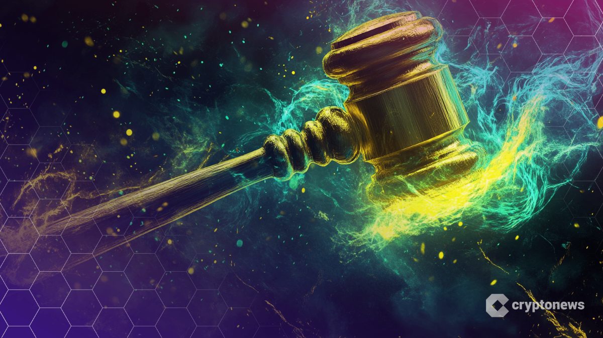 Senate Stablecoin Drama Heats Up: GENIUS Act Faces Final Vote Amid Trump-Linked Controversy