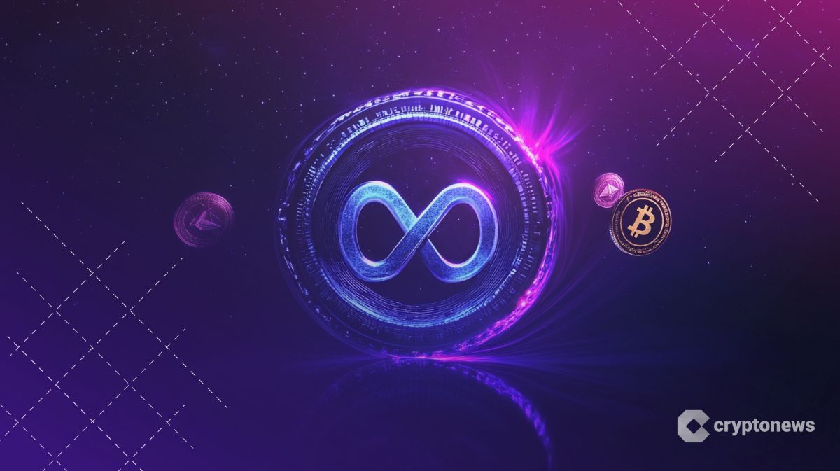 Senators Warren and Blumenthal Go to War Against Meta’s New Stablecoin Scheme, Calling it a ‘Threat’