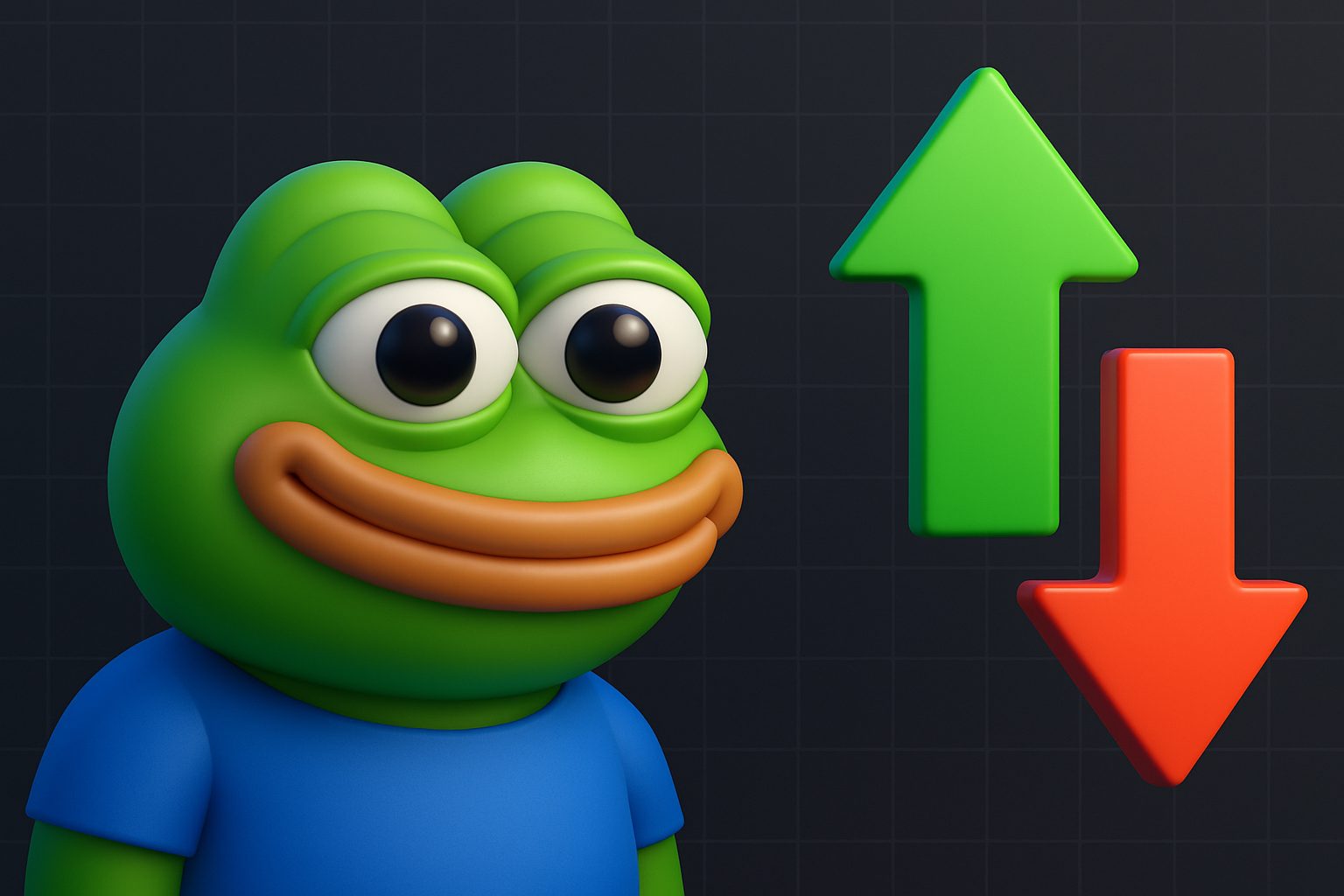 Pepe Price Prediction: After a 30% Run, Is a Healthy Pullback or Bigger Rally Coming?