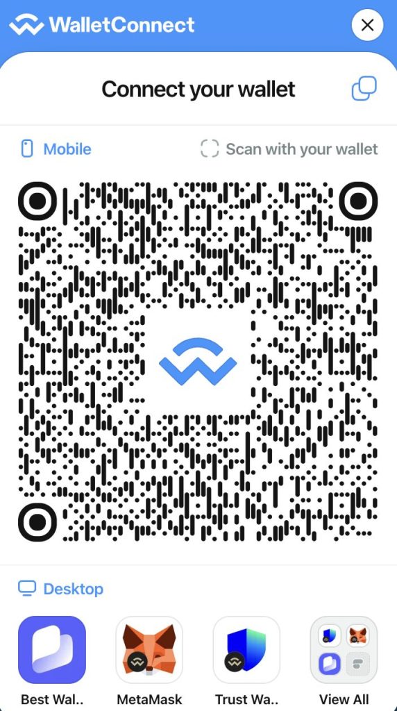 connect wallet to buy solana meme coin