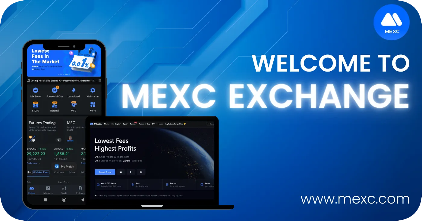 buying solana meme coins on mexc