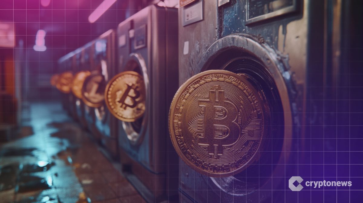 Singapore Police Probe 49 Suspects in Crypto-Linked Money Laundering Case