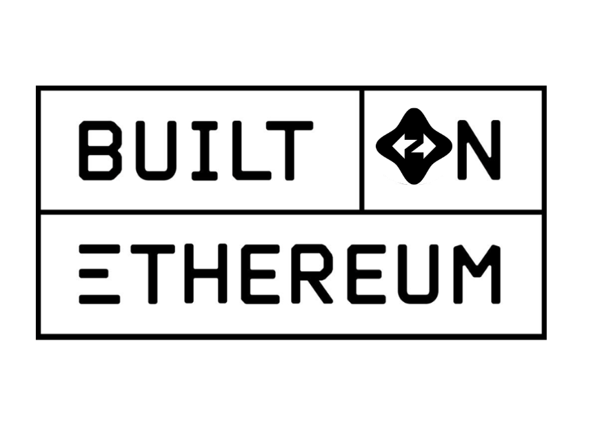 zksync-official-image-3