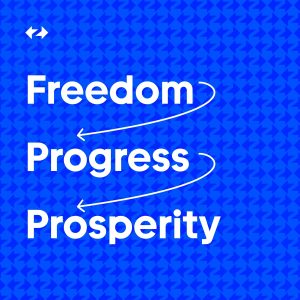 zk-crypto-price-prediction