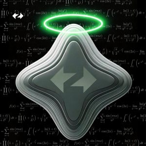 zksync-official-image-4