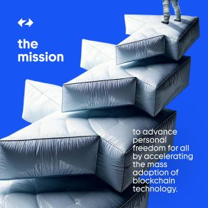 zksync-mission-statement