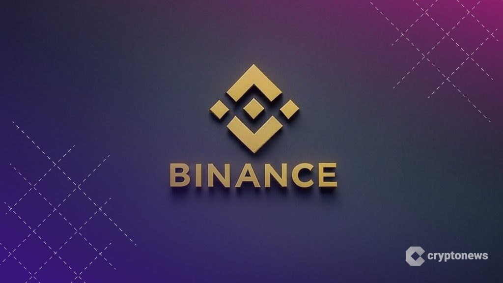 Binance Unveils Customizable, AI-Powered User Interface – Next Big Trend?