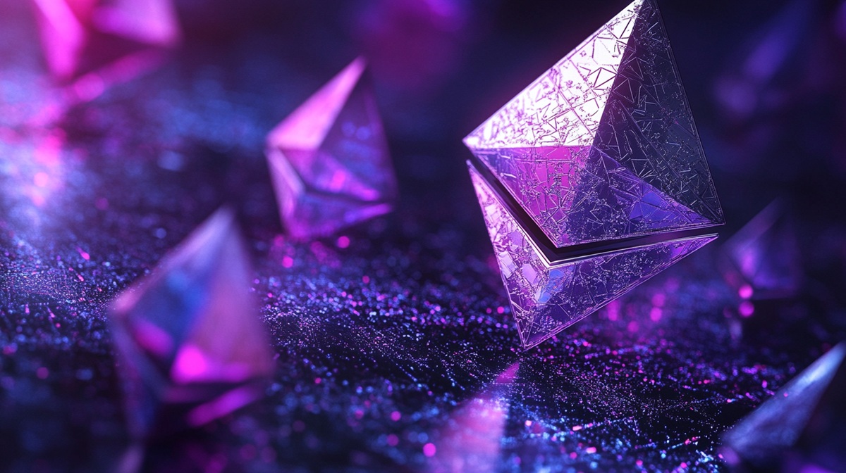 How to Trade Ethereum (ETH) Futures: Step-by-Step Guide