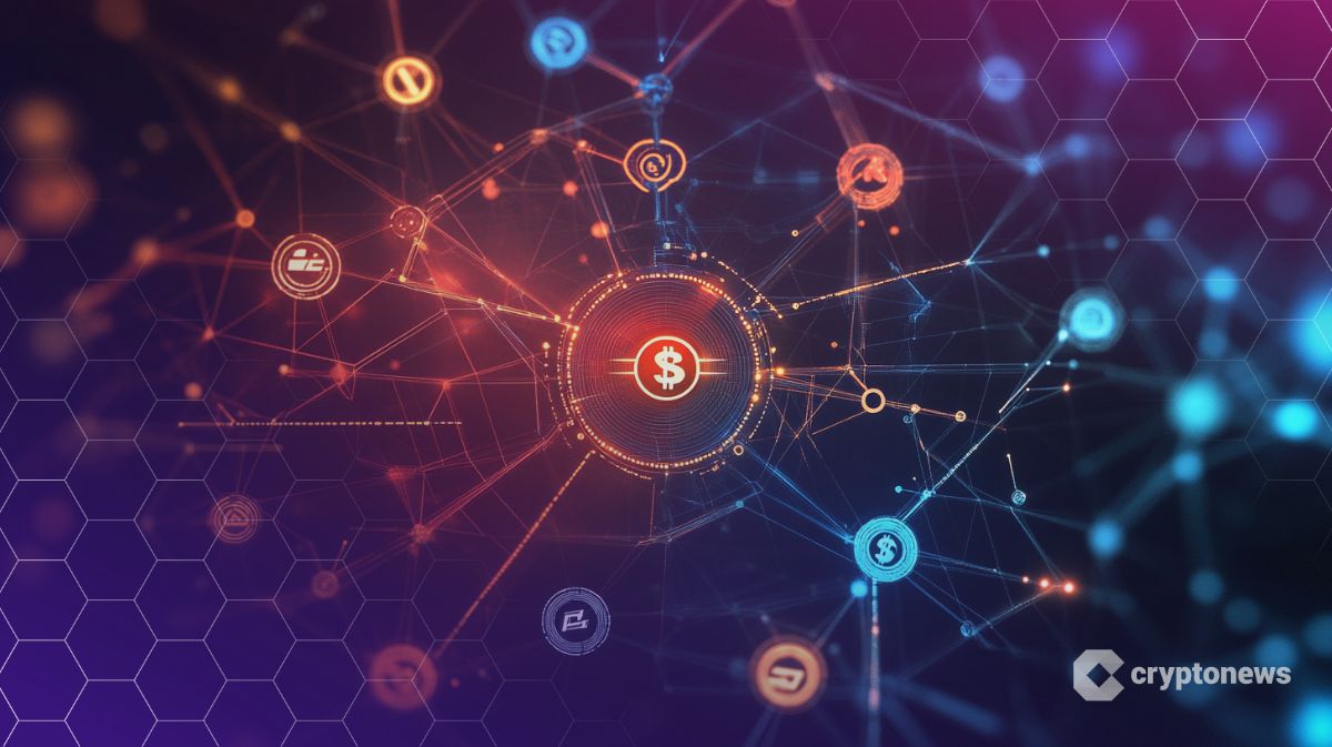Shopify Just Made Crypto Payments Mainstream with USDC Integration Via Coinbase and Stripe
