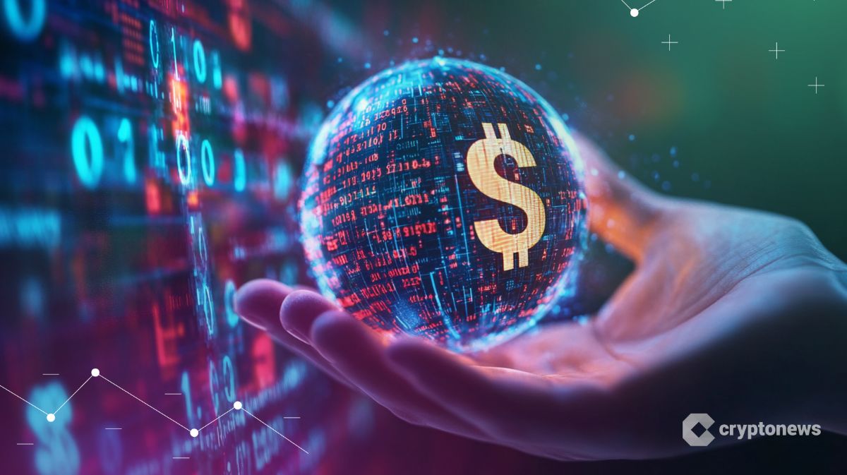 Amazon, Walmart Mull Stablecoin Launch to Save Billions in Fees: Report