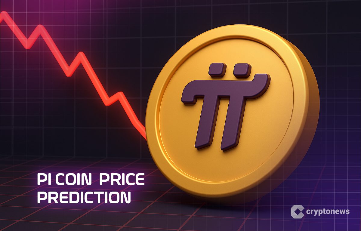 Pi Coin Price Prediction: Failed KYC? Broken Balances? Why This Mess Might Set Off a PI Supply Shock.