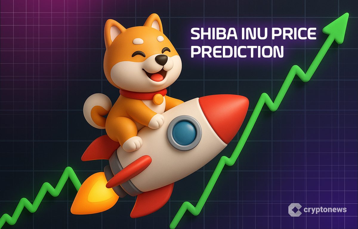 1749814868-shiba-inu-price-prediction-1