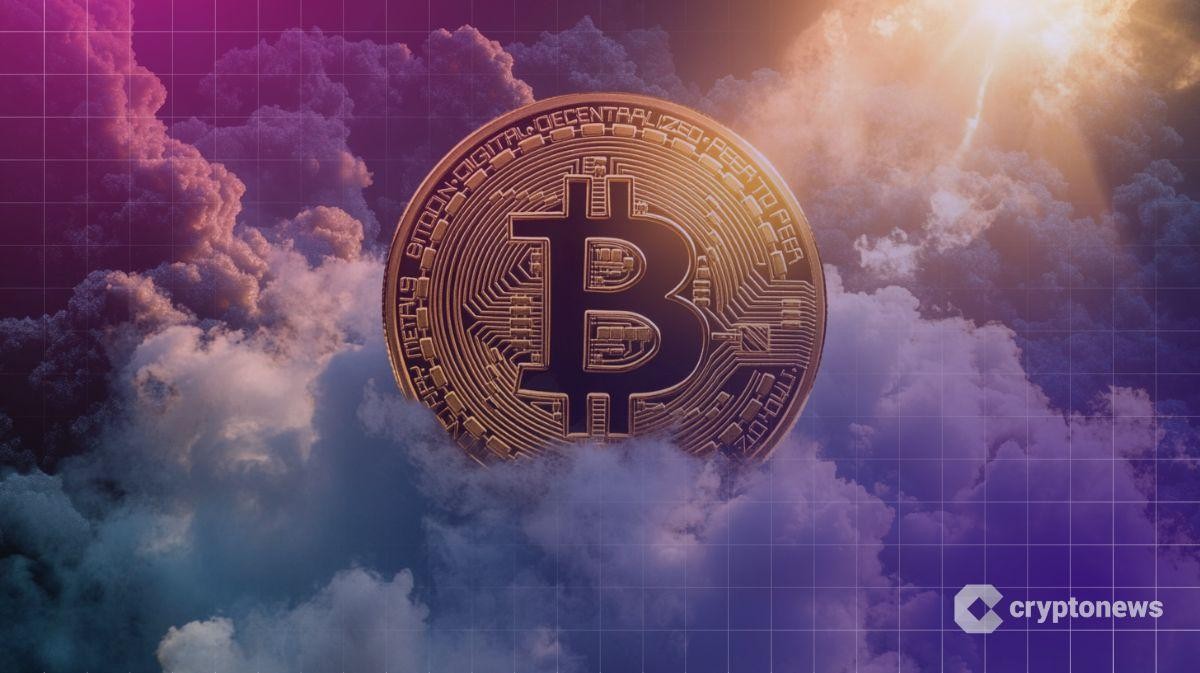 Explore ETHRANSACTION Cloud Mining to Help You Achieve Daily Crypto Gains
