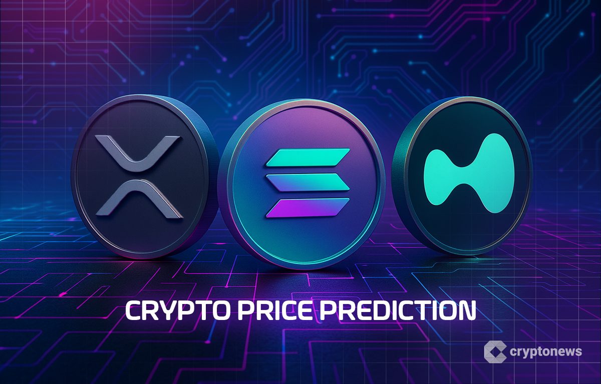 Crypto-Price-Prediction (3)