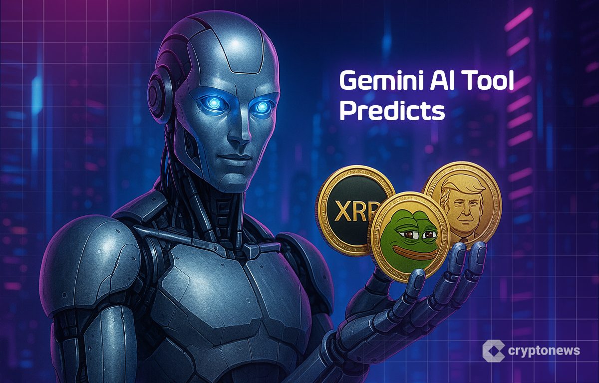 Gemini-AI-Tool-Predicts