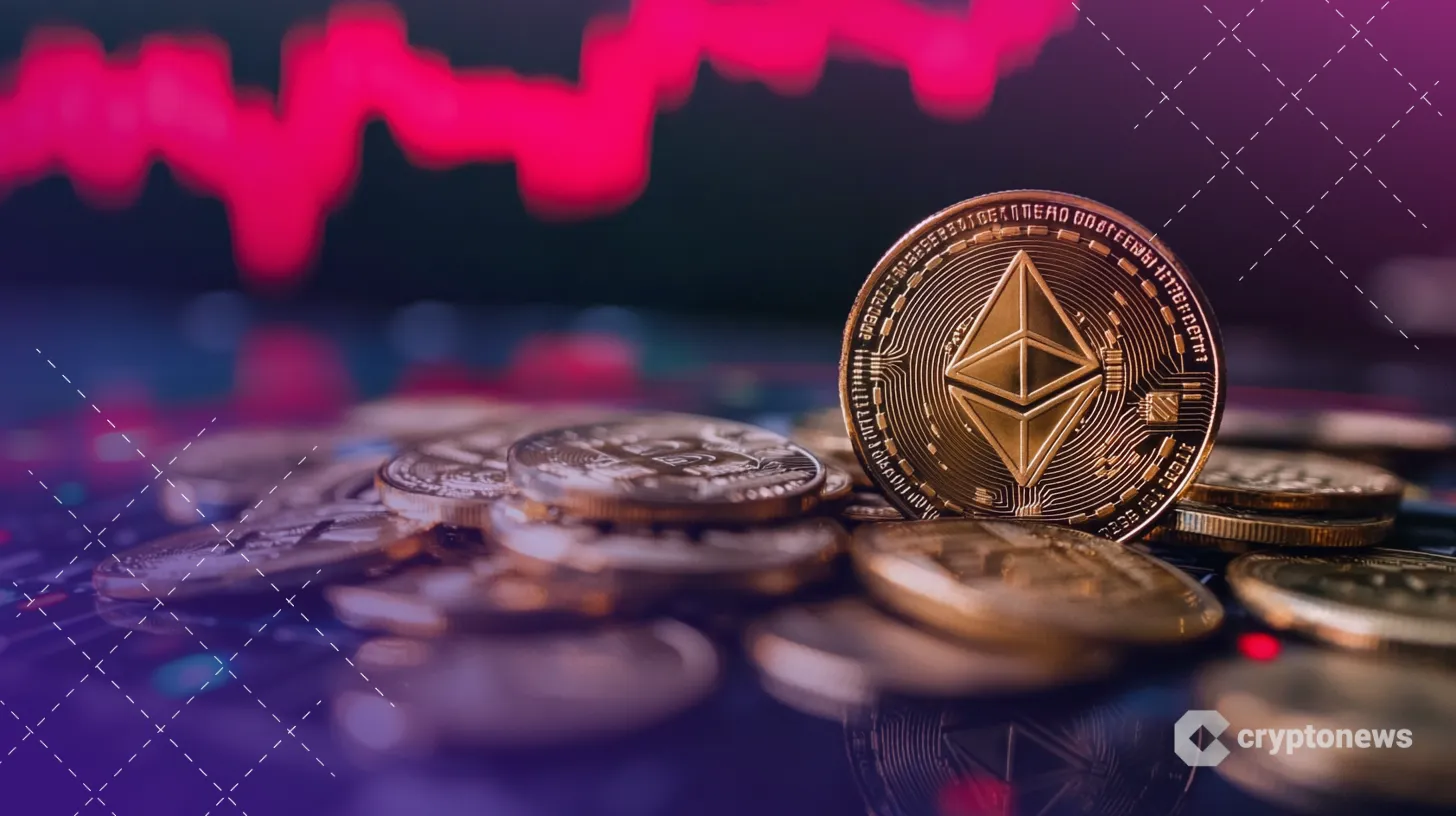 Ethereum