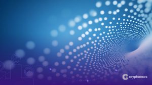 Cardano Foundation on Why 2026 Will Redefine AI Authority, Digital Identity and Privacy