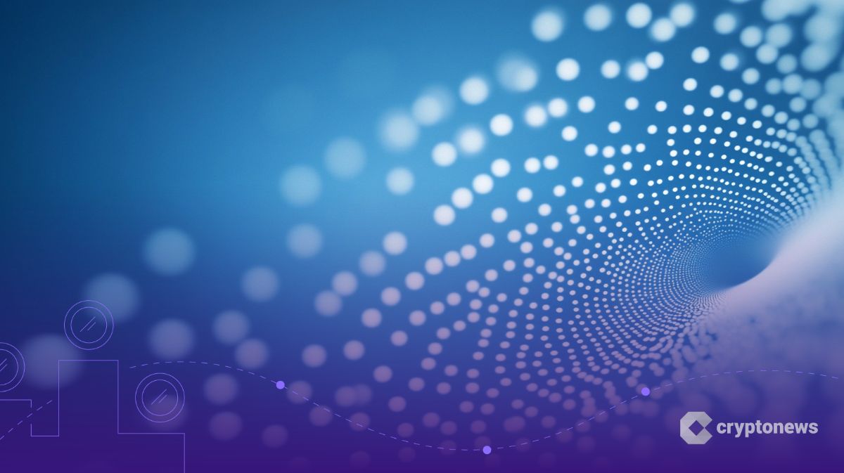 Charles Hoskinson Eyes 0M Treasury Shift – Will Stablecoins Rescue Cardano’s TVL?
