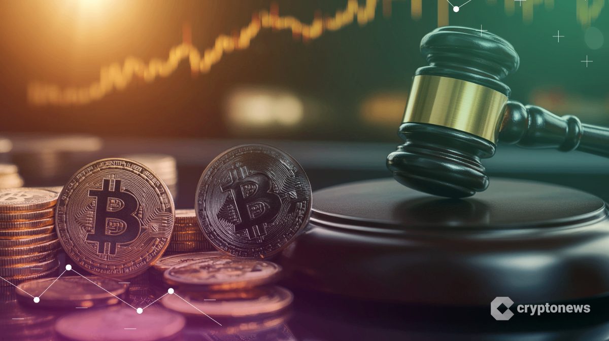 There Is No ‘Easy Road’ For Regulation Despite CFTC’s Pro-Growth Stance, Commissioner Caroline Pham Says