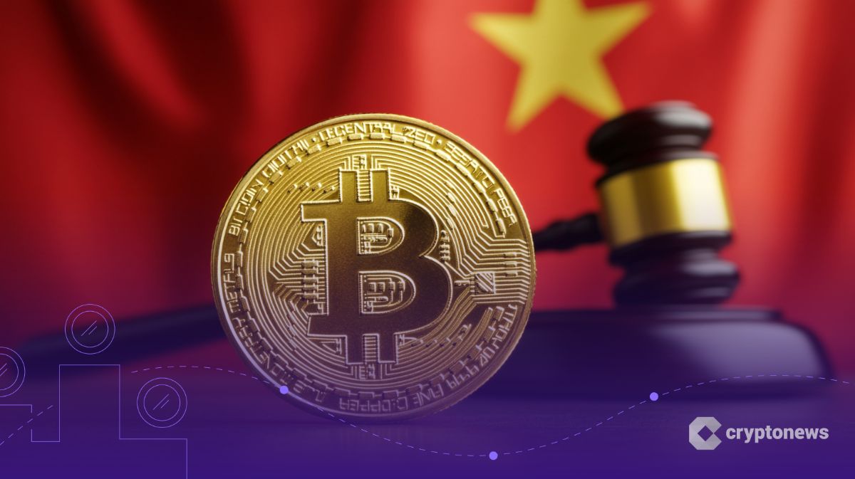 Vietnam Just Legalized Crypto — Here’s What the New Law Actually Says