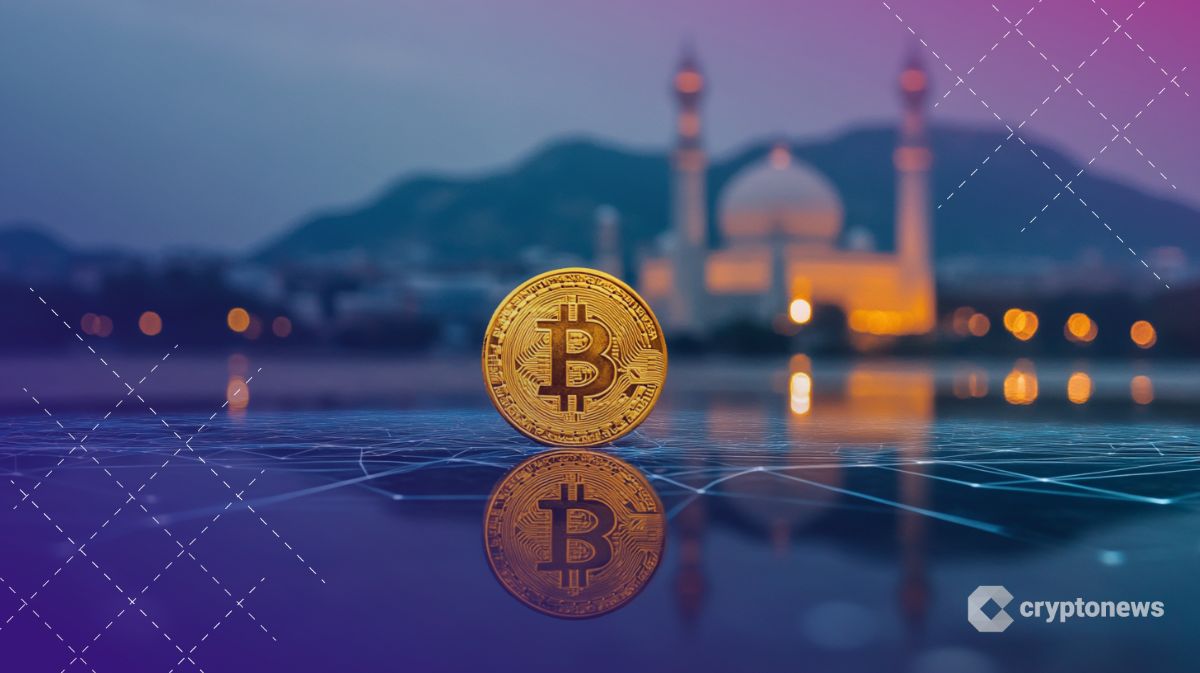 Michael Saylor Extends Hand to Pakistan’s Crypto Ambition — Which Other Execs Are Involved?