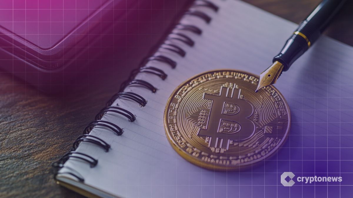 Brazilian Lawmaker Proposes Scrapping Crypto Tax for Long-term Investors