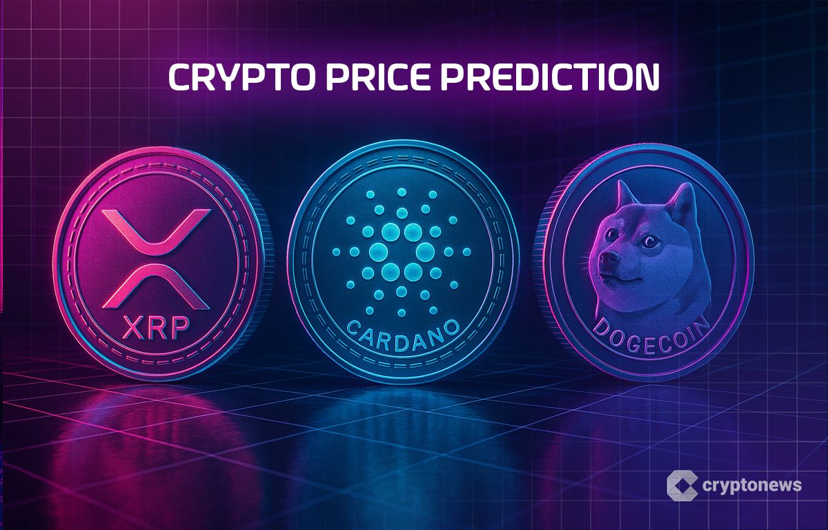 Crypto-Price-Prediction (4)