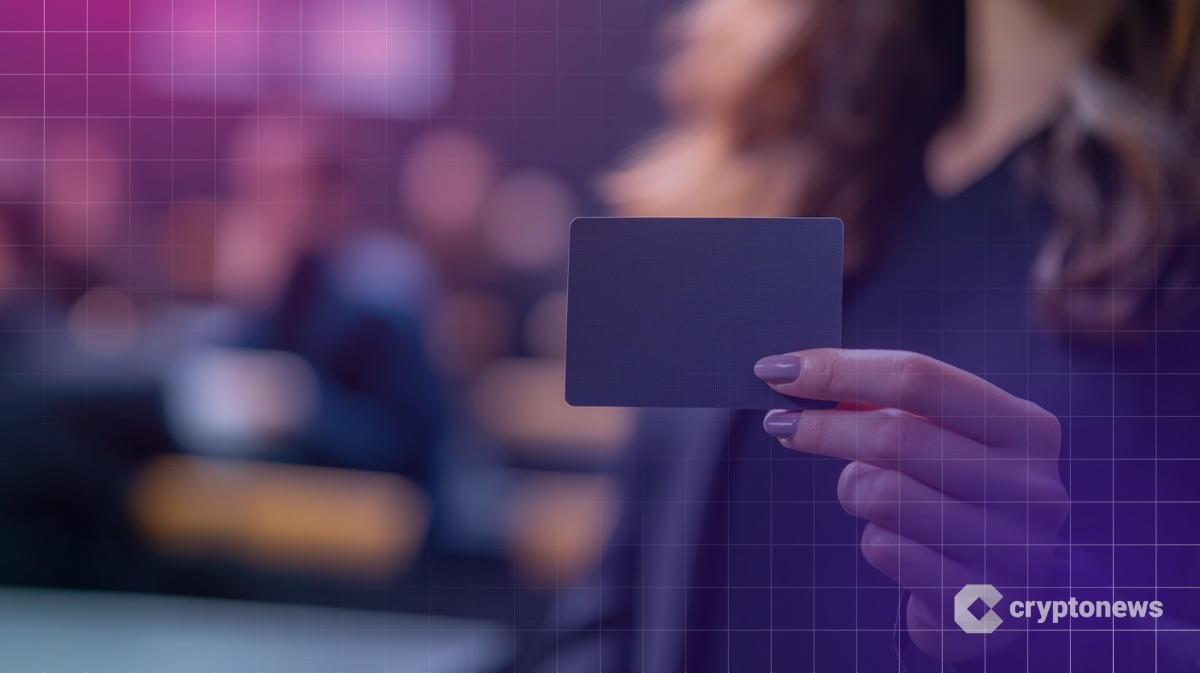 Infini Crypto Card Officially Closes, Pivots to Financial Management