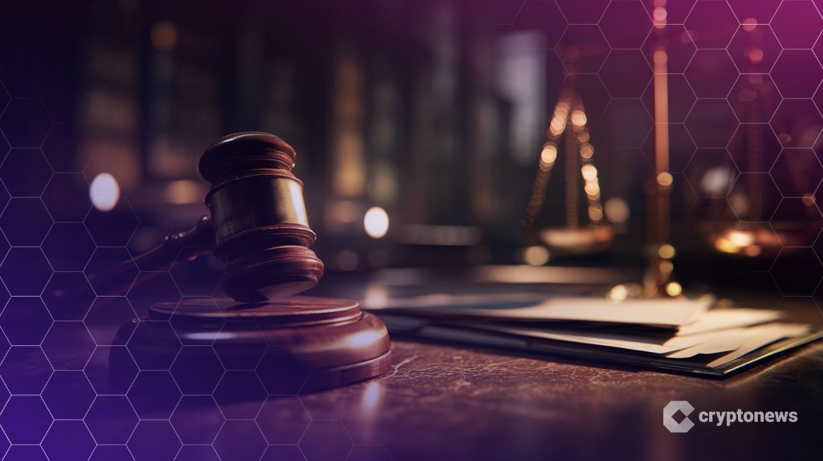 Judge Denies Alex Mashinsky Any Celsius Bankruptcy Payout – Creditors Win